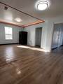 1326 Almeda Genoa Road - Photo 16
