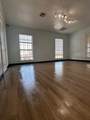 1326 Almeda Genoa Road - Photo 17