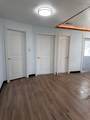 1326 Almeda Genoa Road - Photo 18