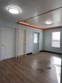 1326 Almeda Genoa Road - Photo 19