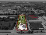 1326 Almeda Genoa Road - Photo 2