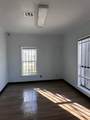 1326 Almeda Genoa Road - Photo 20