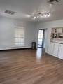 1326 Almeda Genoa Road - Photo 21