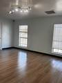 1326 Almeda Genoa Road - Photo 22