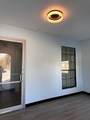 1326 Almeda Genoa Road - Photo 23