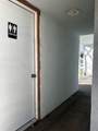 1326 Almeda Genoa Road - Photo 24
