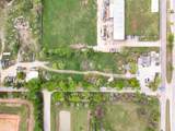 1326 Almeda Genoa Road - Photo 4