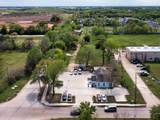 1326 Almeda Genoa Road - Photo 5