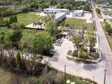 1326 Almeda Genoa Road - Photo 7