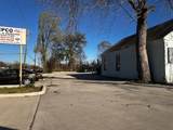 1326 Almeda Genoa Road - Photo 8