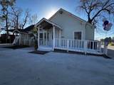 1326 Almeda Genoa Road - Photo 9