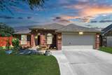 10850 White Oak Point Court - Photo 1