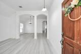 10850 White Oak Point Court - Photo 9