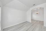 10850 White Oak Point Court - Photo 10