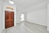 10850 White Oak Point Court - Photo 11
