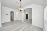 10850 White Oak Point Court - Photo 12