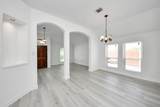 10850 White Oak Point Court - Photo 13