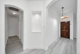 10850 White Oak Point Court - Photo 14