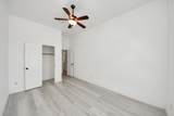 10850 White Oak Point Court - Photo 15