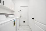 10850 White Oak Point Court - Photo 16