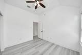 10850 White Oak Point Court - Photo 17