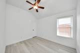 10850 White Oak Point Court - Photo 18