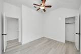 10850 White Oak Point Court - Photo 19