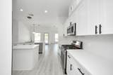 10850 White Oak Point Court - Photo 20