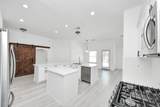 10850 White Oak Point Court - Photo 21