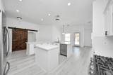 10850 White Oak Point Court - Photo 22