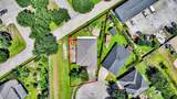 10850 White Oak Point Court - Photo 2
