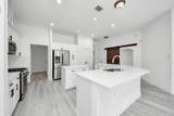 10850 White Oak Point Court - Photo 23