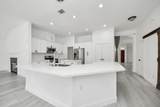 10850 White Oak Point Court - Photo 24