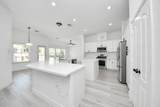 10850 White Oak Point Court - Photo 25