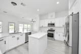 10850 White Oak Point Court - Photo 26