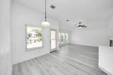 10850 White Oak Point Court - Photo 27