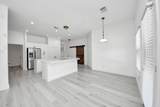 10850 White Oak Point Court - Photo 28