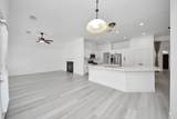 10850 White Oak Point Court - Photo 29