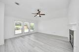 10850 White Oak Point Court - Photo 30