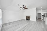 10850 White Oak Point Court - Photo 31