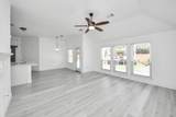 10850 White Oak Point Court - Photo 32