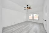 10850 White Oak Point Court - Photo 33