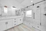 10850 White Oak Point Court - Photo 34