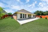 10850 White Oak Point Court - Photo 36
