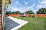 10850 White Oak Point Court - Photo 38