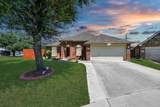10850 White Oak Point Court - Photo 5