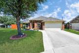 10850 White Oak Point Court - Photo 6