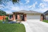 10850 White Oak Point Court - Photo 7