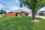 10850 White Oak Point Court - Photo 8