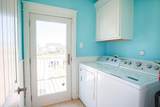 22129 Pecos Drive - Photo 10
